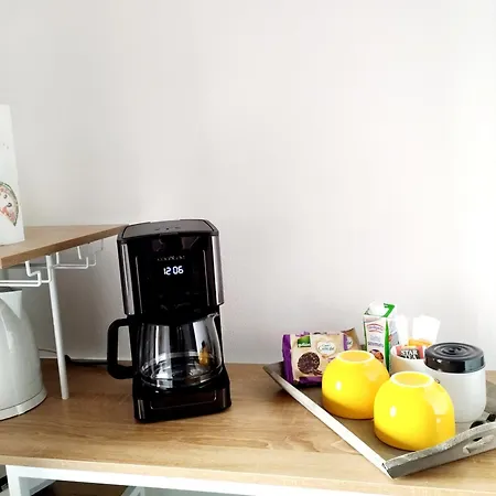 Rifugio Degli Svevi 3*