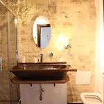 B&B Rifugio Degli Svevi 바리