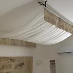 לינה וארוחת בוקר Rifugio Degli Svevi 3*