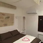 B&B Rifugio Degli Svevi 3*